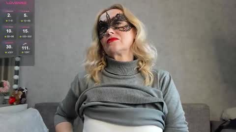 best__angelica online show from November 2025 04:09:02 PM