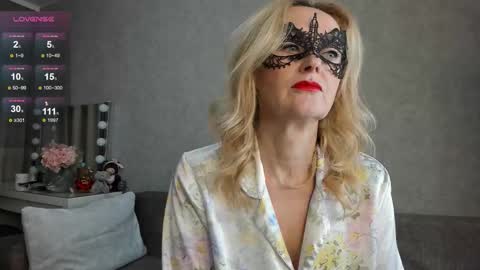 best__angelica online show from November 2025 08:36:02 AM