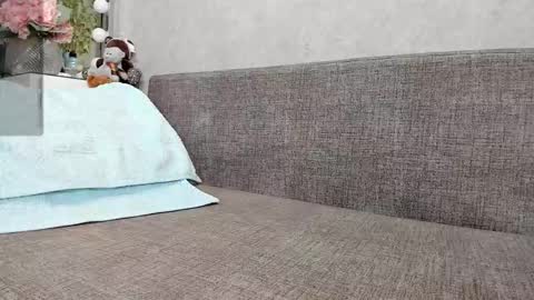 best__angelica online show from December 2025 05:54:01 PM