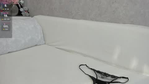 best__angelica online show from February 2026 09:36:02 AM