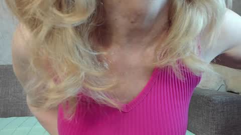 best__angelica online show from April 2026 05:10:02 PM