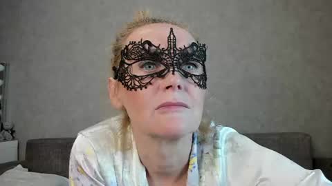 Snapshot of best__angelica chatting on July 2026 08:11:02 AM best__angelica online show from July 2026 08:11:02 AM