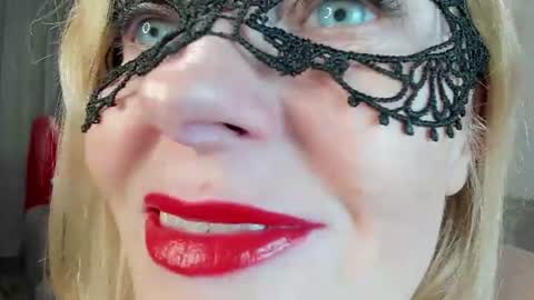 Snapshot of best__angelica chatting on July 2026 04:23:02 PM best__angelica online show from July 2026 04:23:02 PM