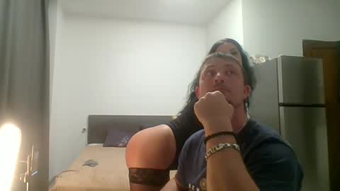 Snapshot of best_ass2000 chatting on March 2025 04:24:02 PM best_ass2000 online show from March 2025 04:24:02 PM