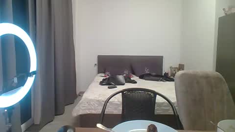 Snapshot of best_ass2000 chatting on March 2025 09:14:02 PM best_ass2000 online show from March 2025 09:14:02 PM