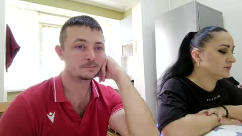 best_ass2000 online show from November 2025 09:42:02 AM