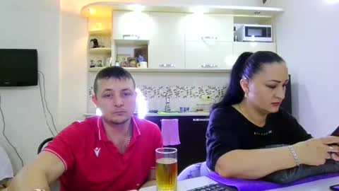 best_ass2000 online show from February 2026 06:39:01 PM