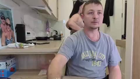 best_ass2000 online show from March 2026 11:34:02 AM