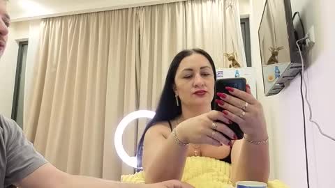 Snapshot of best_ass2000 chatting on May 2026 06:01:01 PM best_ass2000 online show from May 2026 06:01:01 PM