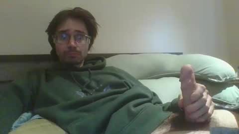 Snapshot of best_cumshot chatting on May 2026 07:54:01 PM best_cumshot online show from May 2026 07:54:01 PM