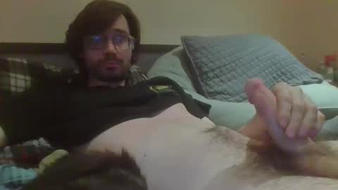 Snapshot of best_cumshot chatting on May 2026 02:28:01 AM best_cumshot online show from May 2026 02:28:01 AM
