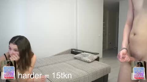 Snapshot of best_fucks chatting on February 2026 09:47:01 AM AndrewEva online show from February 2026 09:47:01 AM