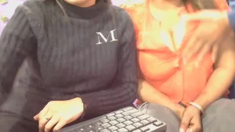 best_fun_here79 online show from December 2024 10:41:01 AM