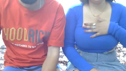 Snapshot of best_fun_here79 chatting on June 2026 06:13:02 AM best_fun_here79 online show from June 2026 06:13:02 AM
