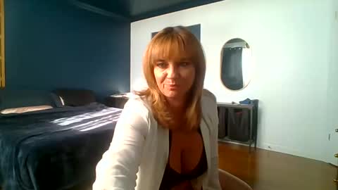 Sexymilf13 online show from January 2025 05:59:02 PM