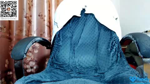 BestAnakonda online show from March 2025 07:19:01 AM