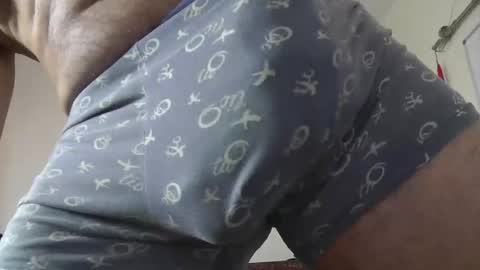 BestAnakonda online show from September 2025 01:13:01 PM