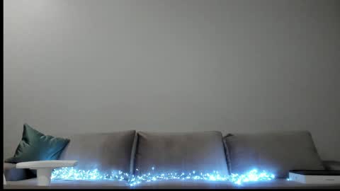 Rita I will online 14 December  online show from January 2025 04:48:01 PM