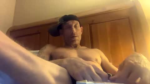 Snapshot of bestbwc4u chatting on September 2025 10:20:02 AM bestbwc4u online show from September 2025 10:20:02 AM