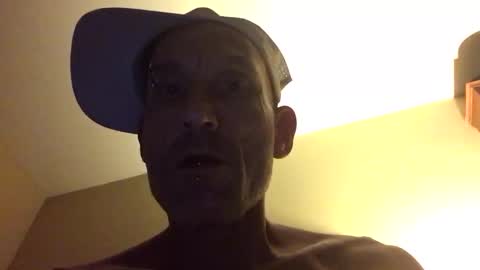 Snapshot of bestbwc4u chatting on October 2025 08:55:01 AM bestbwc4u online show from October 2025 08:55:01 AM