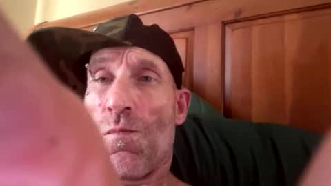 Snapshot of bestbwc4u chatting on November 2025 01:43:01 PM bestbwc4u online show from November 2025 01:43:01 PM