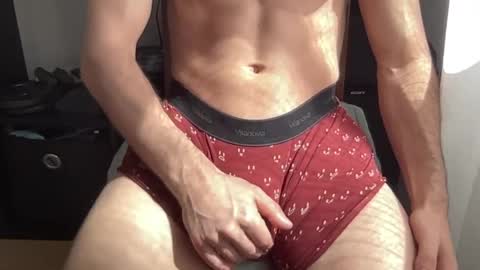 BEST online show from April 2026 12:06:02 PM