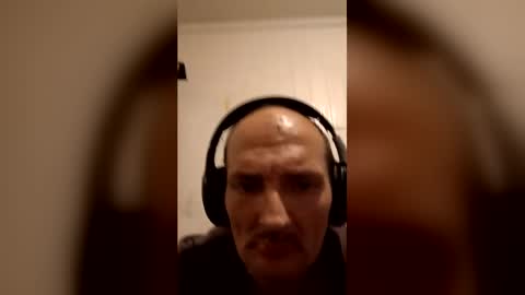 Snapshot of bestduck chatting on August 2026 08:52:02 PM bestduck online show from August 2026 08:52:02 PM