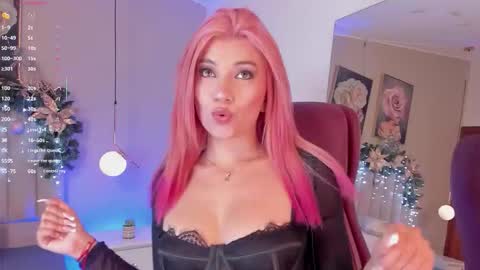  Marilee online show from November 2025 02:45:01 AM