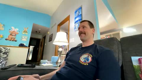 bestfriend123456 online show from March 2026 03:38:02 PM