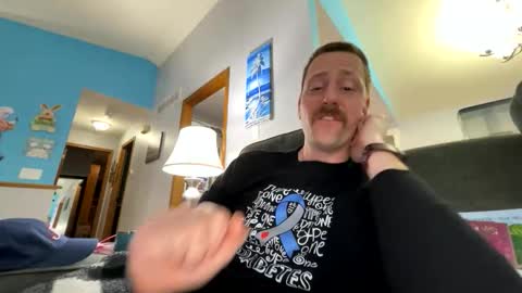 bestfriend123456 online show from March 2026 03:18:01 PM