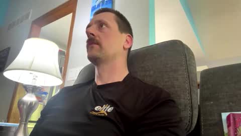 bestfriend123456 online show from March 2026 08:59:01 PM