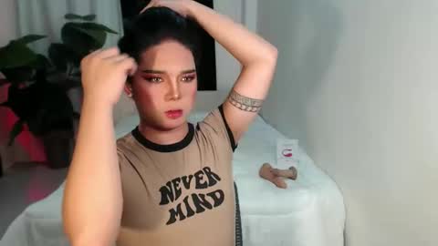 Snapshot of bestgirljulia chatting on February 2026 09:14:01 AM bestgirljulia online show from February 2026 09:14:01 AM