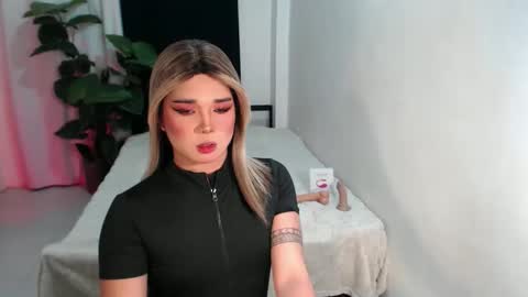 Snapshot of bestgirljulia chatting on February 2026 08:05:02 AM bestgirljulia online show from February 2026 08:05:02 AM