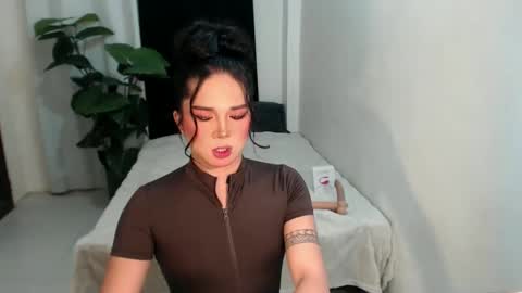 Snapshot of bestgirljulia chatting on February 2026 07:20:01 AM bestgirljulia online show from February 2026 07:20:01 AM