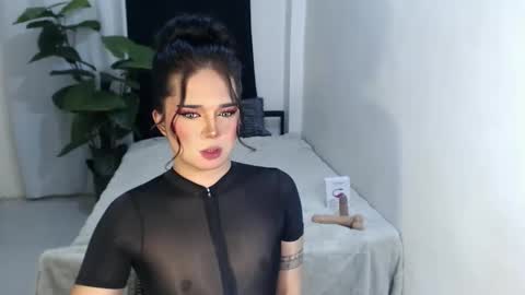 Snapshot of bestgirljulia chatting on March 2026 06:58:01 AM bestgirljulia online show from March 2026 06:58:01 AM