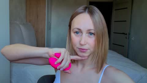 Hellen and Natali online show from April 2026 03:06:01 AM