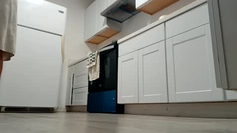 Snapshot of bestia_bella_sex chatting on January 2025 12:07:01 PM Rugal y angel online show from January 2025 12:07:01 PM