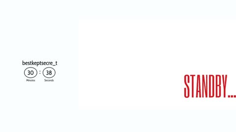 bestkeptsecre t online show from February 2025 08:47:02 PM