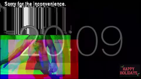 bestkeptsecre t online show from December 2025 02:35:01 PM