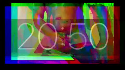 bestkeptsecre t online show from January 2026 07:13:02 AM