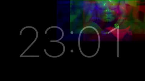 bestkeptsecre t online show from March 2026 06:41:01 AM