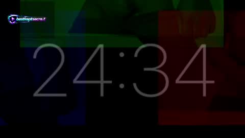 Snapshot of bestkeptsecre_t chatting on April 2026 10:58:01 AM bestkeptsecre t online show from April 2026 10:58:01 AM