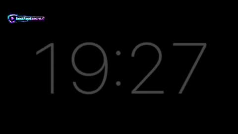 Snapshot of bestkeptsecre_t chatting on April 2026 11:38:01 AM bestkeptsecre t online show from April 2026 11:38:01 AM