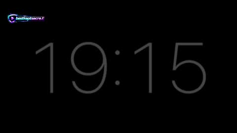 Snapshot of bestkeptsecre_t chatting on April 2026 12:08:01 AM bestkeptsecre t online show from April 2026 12:08:01 AM