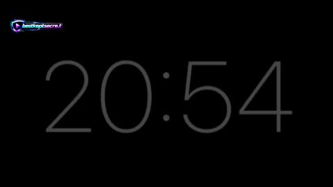 Snapshot of bestkeptsecre_t chatting on April 2026 11:59:02 AM bestkeptsecre t online show from April 2026 11:59:02 AM