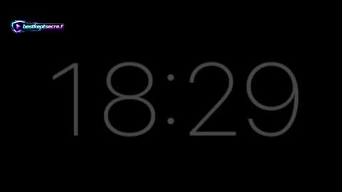 Snapshot of bestkeptsecre_t chatting on April 2026 03:32:02 AM bestkeptsecre t online show from April 2026 03:32:02 AM