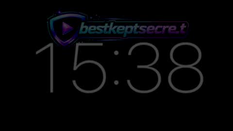Snapshot of bestkeptsecre_t chatting on May 2026 08:25:01 PM bestkeptsecre t online show from May 2026 08:25:01 PM