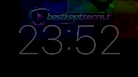 Snapshot of bestkeptsecre_t chatting on May 2026 08:53:02 AM bestkeptsecre t online show from May 2026 08:53:02 AM