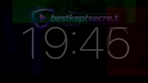 Snapshot of bestkeptsecre_t chatting on May 2026 10:20:01 AM bestkeptsecre t online show from May 2026 10:20:01 AM