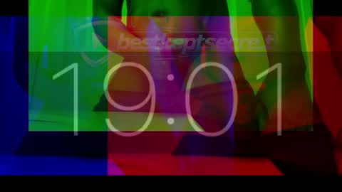 Snapshot of bestkeptsecre_t chatting on May 2026 05:16:02 AM bestkeptsecre t online show from May 2026 05:16:02 AM